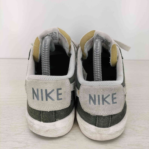 ナイキ NIKE BLAZER LOW PREMIUM VINTAGE メンズ JPN:26
