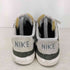 ナイキ NIKE BLAZER LOW PREMIUM VINTAGE メンズ JPN:26