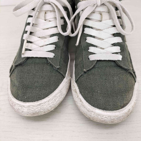 ナイキ NIKE BLAZER LOW PREMIUM VINTAGE メンズ JPN:26