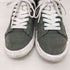 ナイキ NIKE BLAZER LOW PREMIUM VINTAGE メンズ JPN:26