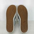 ナイキ NIKE BLAZER LOW PREMIUM VINTAGE メンズ JPN:26