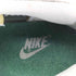 ナイキ NIKE BLAZER LOW PREMIUM VINTAGE メンズ JPN:26