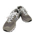 ニューバランス NEW BALANCE 574 Core メンズ JPN:26.5