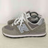 ニューバランス NEW BALANCE 574 Core メンズ JPN:26.5