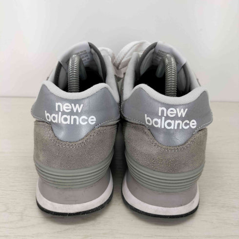 ニューバランス NEW BALANCE 574 Core メンズ JPN:26.5