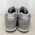 ニューバランス NEW BALANCE 574 Core メンズ JPN:26.5