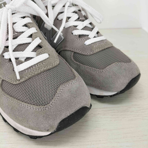 ニューバランス NEW BALANCE 574 Core メンズ JPN:26.5