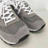 ニューバランス NEW BALANCE 574 Core メンズ JPN:26.5