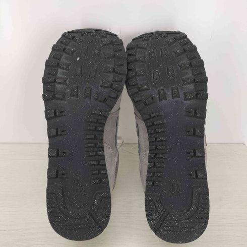 ニューバランス NEW BALANCE 574 Core メンズ JPN:26.5
