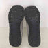 ニューバランス NEW BALANCE 574 Core メンズ JPN:26.5