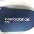 ニューバランス NEW BALANCE 574 Core メンズ JPN:26.5