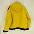 エクストララージ XLARGE 22AW NYLON HOODED JACKET ナイロン フーデッド 中綿 ジャケット メンズ import:L
