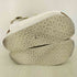 サカイ Sacai platform Strap Sandal プラットフォームストラップサンダル レディース JPN:36