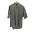 ラルフローレン RALPH LAUREN 90S BLAKE ポニー刺繍S/S BDチェックシャツ メンズ import:XL