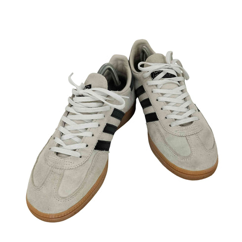 アディダスオリジナルス adidas Originals Handball Spezial メンズ JPN:26