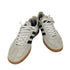 アディダスオリジナルス adidas Originals Handball Spezial メンズ JPN:26
