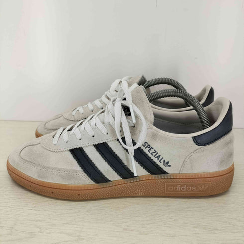 アディダスオリジナルス adidas Originals Handball Spezial メンズ JPN:26