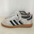 アディダスオリジナルス adidas Originals Handball Spezial メンズ JPN:26