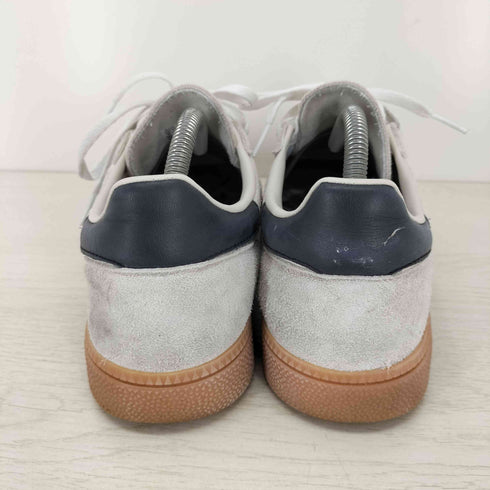 アディダスオリジナルス adidas Originals Handball Spezial メンズ JPN:26