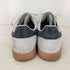 アディダスオリジナルス adidas Originals Handball Spezial メンズ JPN:26