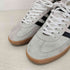 アディダスオリジナルス adidas Originals Handball Spezial メンズ JPN:26