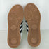 アディダスオリジナルス adidas Originals Handball Spezial メンズ JPN:26