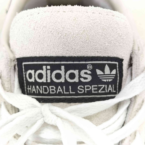 アディダスオリジナルス adidas Originals Handball Spezial メンズ JPN:26