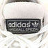 アディダスオリジナルス adidas Originals Handball Spezial メンズ JPN:26