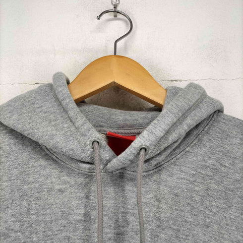 ナイキ NIKE スウォッシュ刺繍プルオーバーパーカー レディース JPN:M