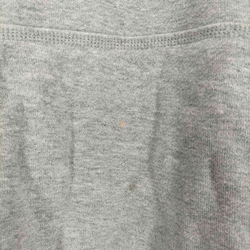 ナイキ NIKE スウォッシュ刺繍プルオーバーパーカー レディース JPN:M