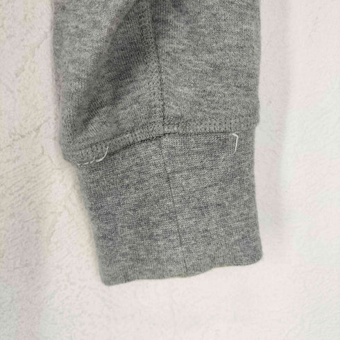 ナイキ NIKE スウォッシュ刺繍プルオーバーパーカー レディース JPN:M