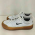 ナイキ NIKE コート レガシー リフト ローカットスニーカー メンズ JPN:26