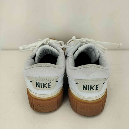 ナイキ NIKE コート レガシー リフト ローカットスニーカー メンズ JPN:26