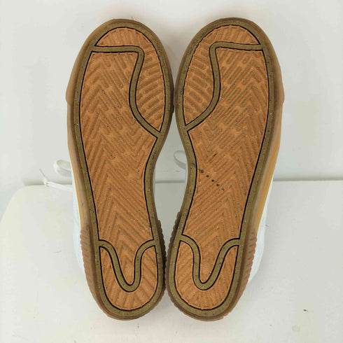 ナイキ NIKE コート レガシー リフト ローカットスニーカー メンズ JPN:26