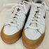 ナイキ NIKE コート レガシー リフト ローカットスニーカー メンズ JPN:26