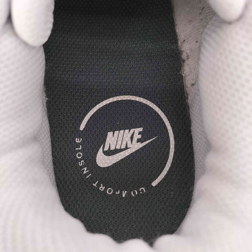 ナイキ NIKE コート レガシー リフト ローカットスニーカー メンズ JPN:26