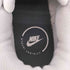 ナイキ NIKE コート レガシー リフト ローカットスニーカー メンズ JPN:26