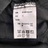 アルファインダストリーズ ALPHA INDUSTRIES リップストップ カーゴパンツ メンズ JPN:L