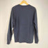 シュプリーム Supreme SMALL BOX LOGO L/S TEE スモールボックスロゴ クルーネック長袖Tシャツ カットソー メンズ JPN:S