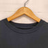 シュプリーム Supreme SMALL BOX LOGO L/S TEE スモールボックスロゴ クルーネック長袖Tシャツ カットソー メンズ JPN:S