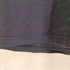 シュプリーム Supreme SMALL BOX LOGO L/S TEE スモールボックスロゴ クルーネック長袖Tシャツ カットソー メンズ JPN:S