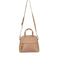 フルラ FURLA PIPER パイパー 2WAY ショルダーバッグ レディース
