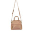 フルラ FURLA PIPER パイパー 2WAY ショルダーバッグ レディース