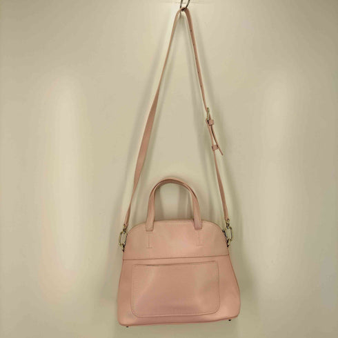 フルラ FURLA PIPER パイパー 2WAY ショルダーバッグ レディース