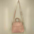 フルラ FURLA PIPER パイパー 2WAY ショルダーバッグ レディース