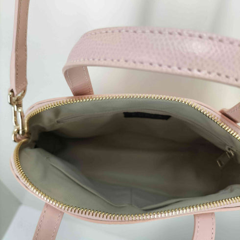 フルラ FURLA PIPER パイパー 2WAY ショルダーバッグ レディース