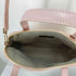 フルラ FURLA PIPER パイパー 2WAY ショルダーバッグ レディース