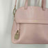 フルラ FURLA PIPER パイパー 2WAY ショルダーバッグ レディース