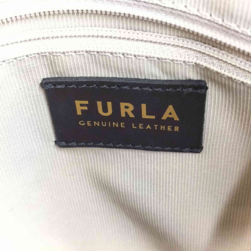 フルラ FURLA PIPER パイパー 2WAY ショルダーバッグ レディース