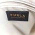 フルラ FURLA PIPER パイパー 2WAY ショルダーバッグ レディース
